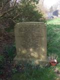 image of grave number 826608